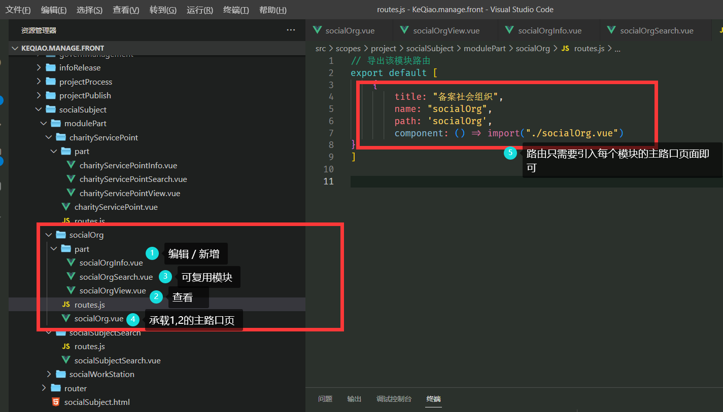 mixureSecure